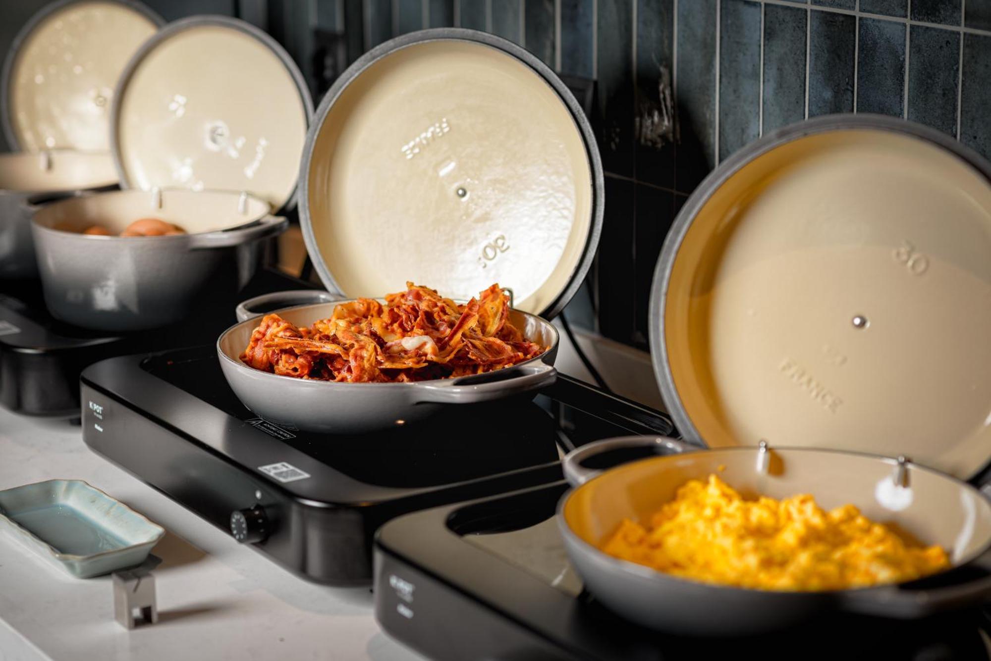 Radisson Hotel Leipzig Ngoại thất bức ảnh